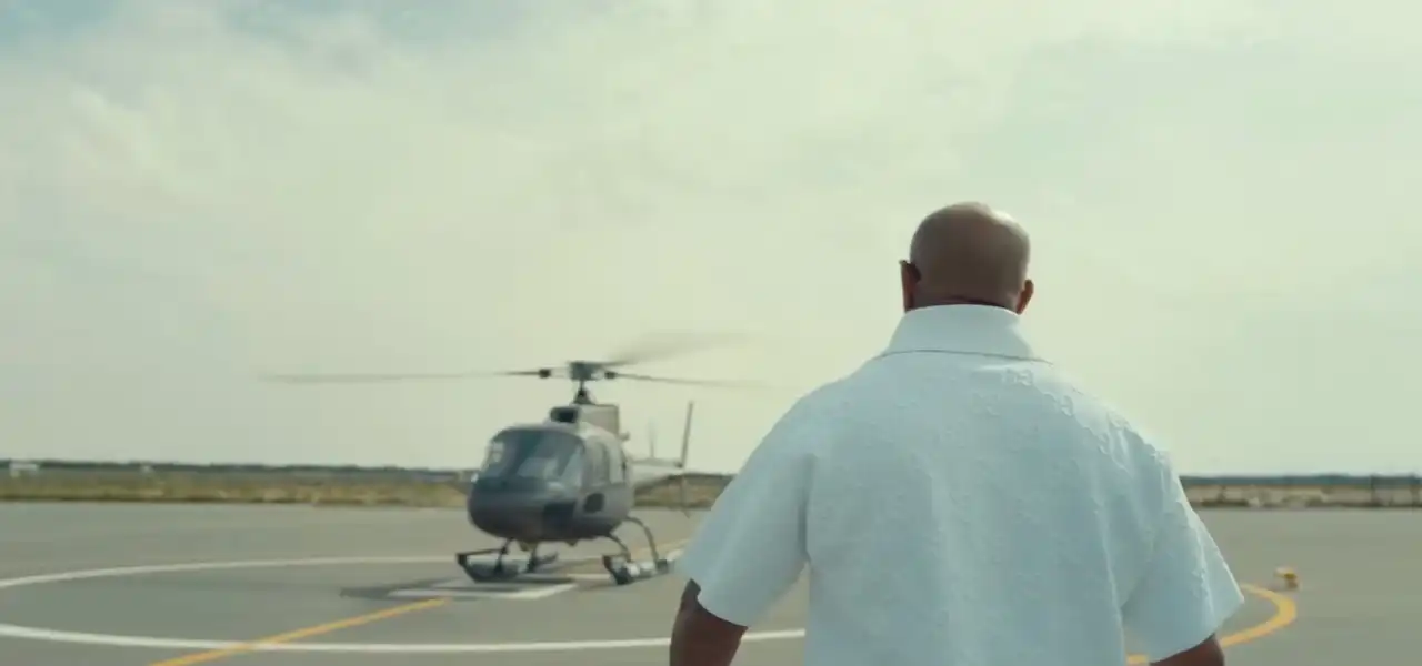 Hero video thumbnail