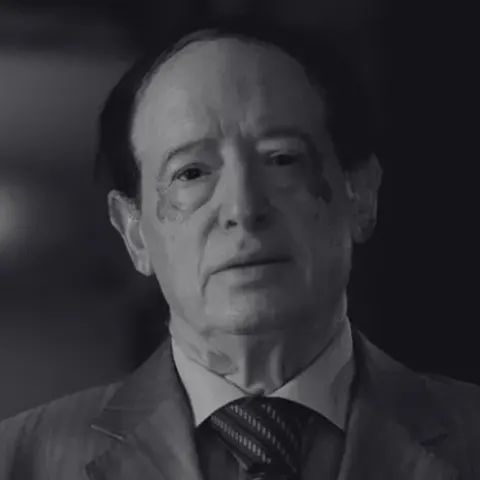 Abdel Karim Jilani Ghouma