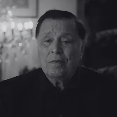 Habib Ammar