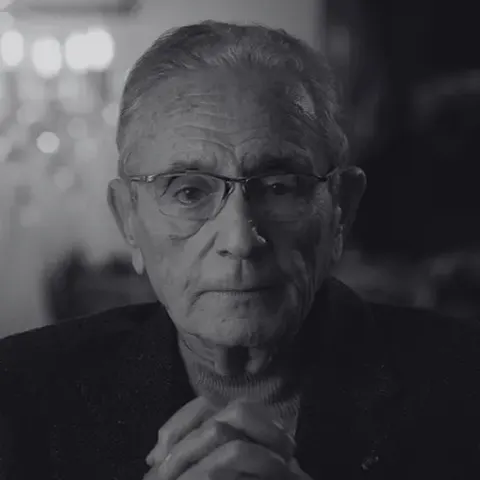 Mohamed Ben Rahouma