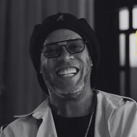 Ronaldinho