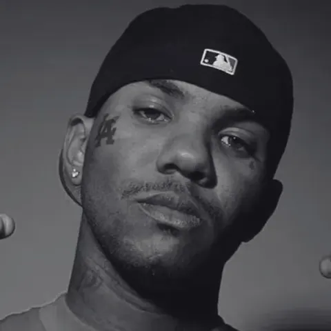 The Game